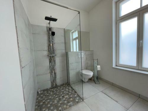 Hostal Pension Luisengr�n
