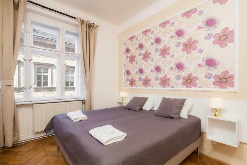 Vincanto Apartments