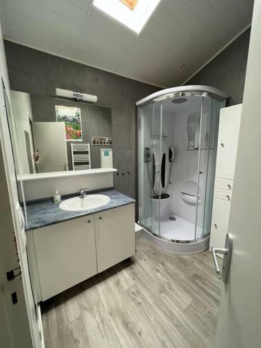 Apartamento Biscarrosse - Superbe Appartement Plein Centre