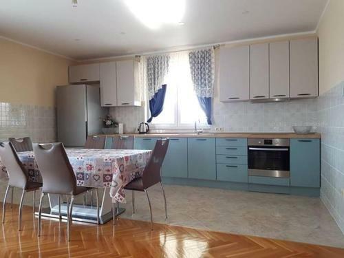 Apartamentos Torac