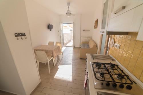A Casa Di Alessandra