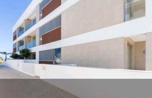 Apartamento Casa Florie