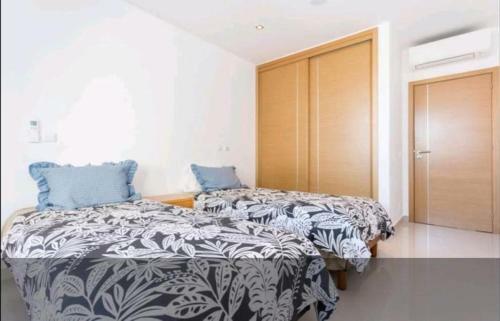 Apartamento Casa Florie