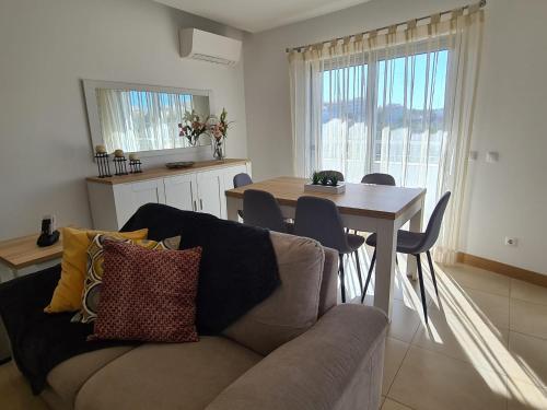 Apartamento Casa Luna