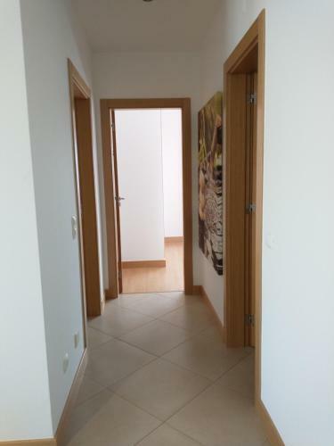 Apartamento Casa Luna