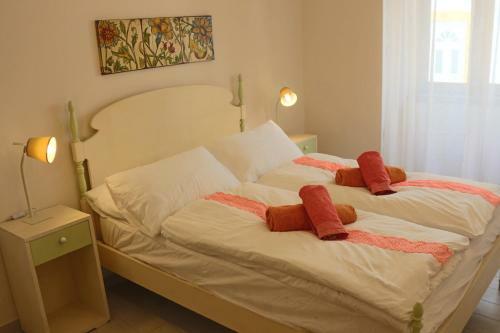 Apartamento Do Chico