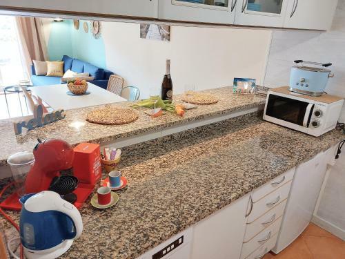 Maravilha Em Lagos - Luxury Holidays Apartment