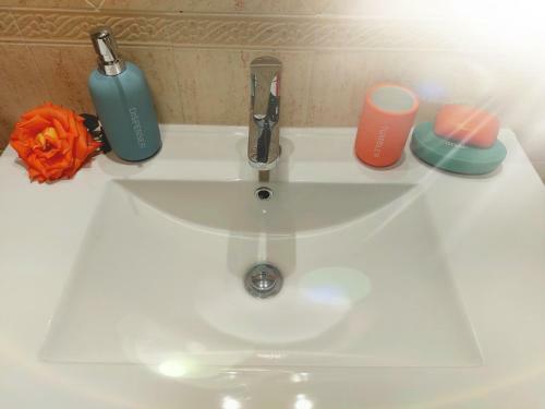 Maravilha Em Lagos - Luxury Holidays Apartment