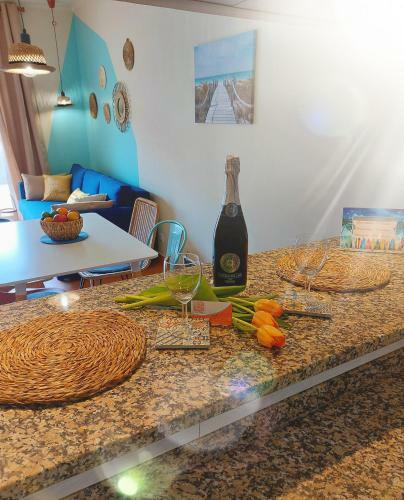 Maravilha Em Lagos - Luxury Holidays Apartment