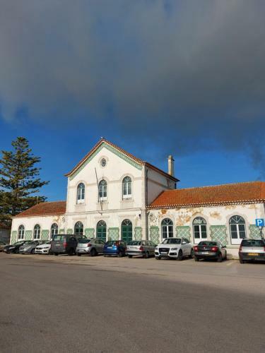 Maravilha Em Lagos - Luxury Holidays Apartment