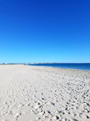 Maravilha Em Lagos - Luxury Holidays Apartment