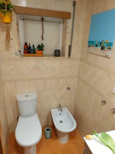 Maravilha Em Lagos - Luxury Holidays Apartment