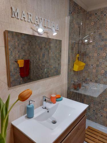 Maravilha Em Lagos - Luxury Holidays Apartment
