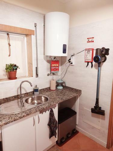 Maravilha Em Lagos - Luxury Holidays Apartment