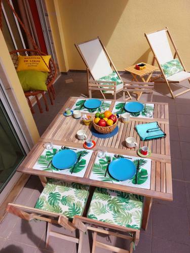 Maravilha Em Lagos - Luxury Holidays Apartment