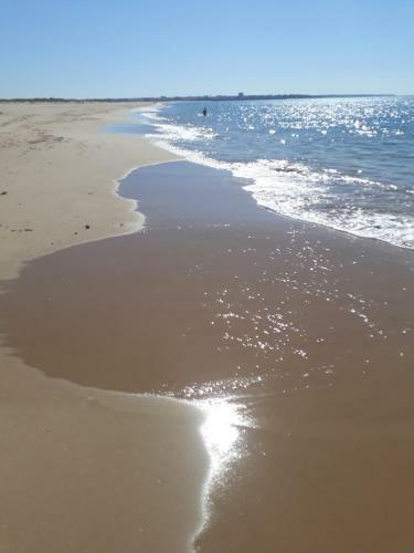 Maravilha Em Lagos - Luxury Holidays Apartment