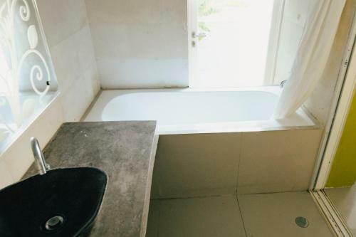 Nawa Villa 1204 - 2br Private Pool - Spring Leaf
