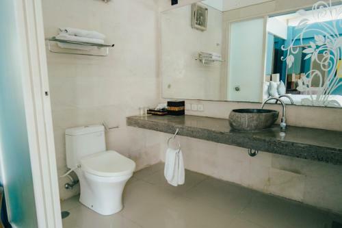 Nawa Villa 1204 - 2br Private Pool - Spring Leaf