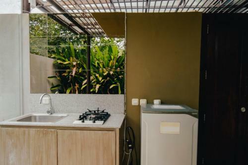 Nawa Villa 1204 - 2br Private Pool - Spring Leaf