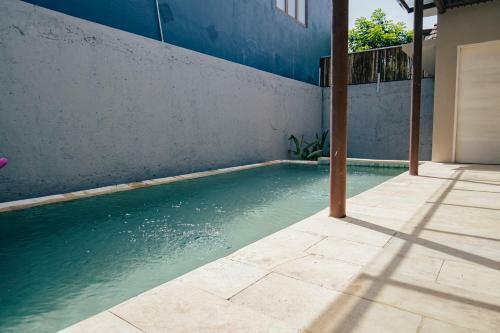 Nada Villa 3316 - 2br With Private Pool