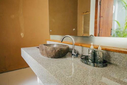 Nada Villa 3316 - 2br With Private Pool