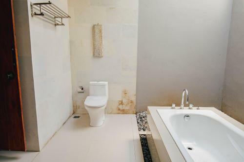 Nada Villa 3316 - 2br With Private Pool