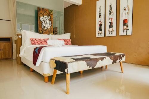 Nada Villa 3316 - 2br With Private Pool