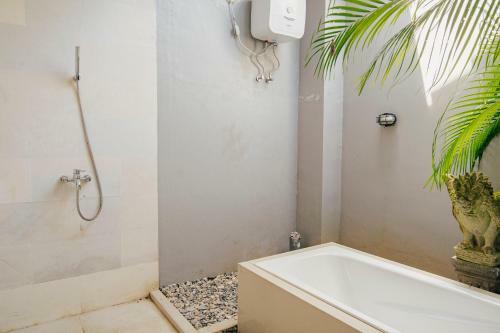 Nada Villa 3316 - 2br With Private Pool