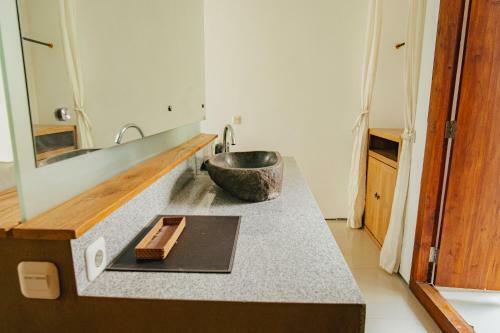 Nada Villa 3316 - 2br With Private Pool