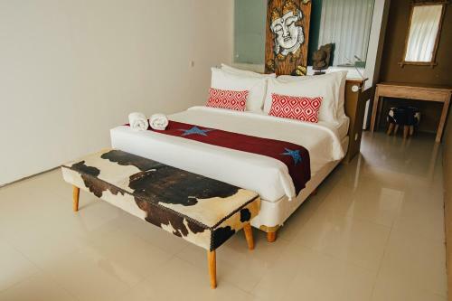 Nada Villa 3316 - 2br With Private Pool