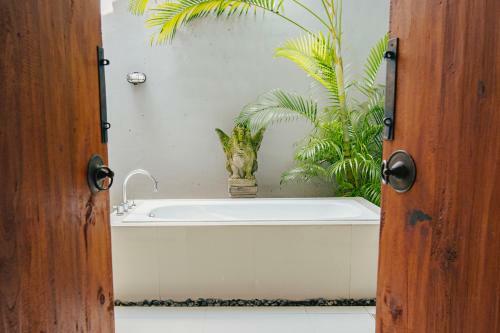 Nada Villa 3316 - 2br With Private Pool