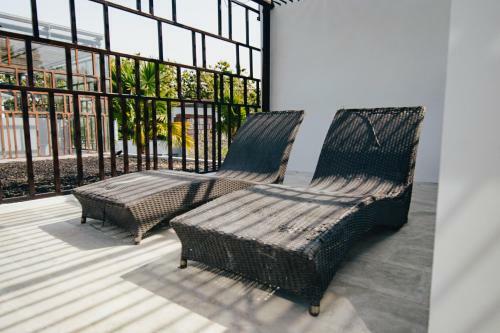 Nala Villa 2106 - 1br Private Pool Spring Leaf