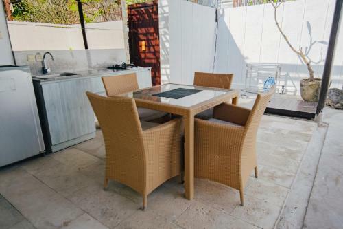 Nala Villa 2106 - 1br Private Pool Spring Leaf