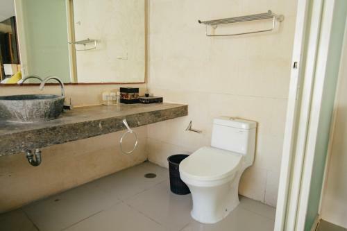 Nala Villa 2106 - 1br Private Pool Spring Leaf