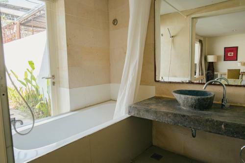 Nala Villa 2106 - 1br Private Pool Spring Leaf