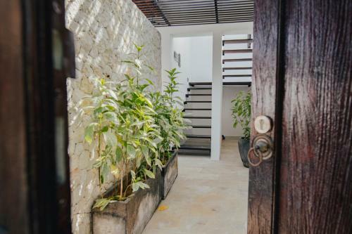 Nala Villa 2106 - 1br Private Pool Spring Leaf