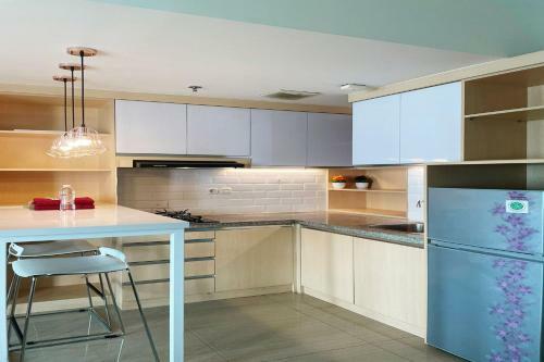 Apartamento Grand Kamala Lagoon By Beatrix Room