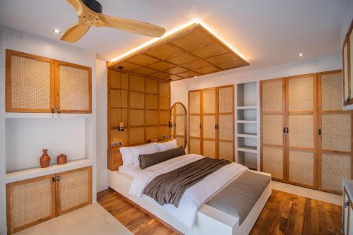 Villa Mango 2