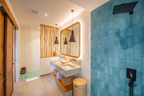 Villa Mango 2