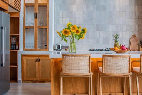 Villa Mango 2