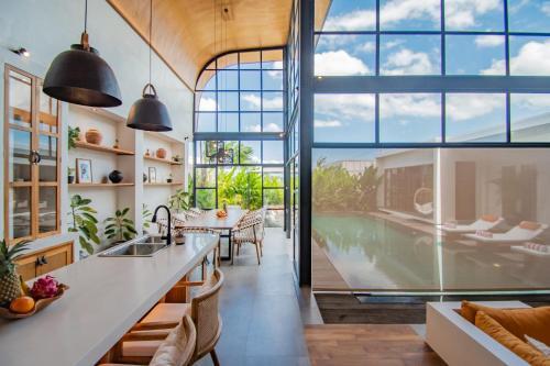 Villa Mango 2