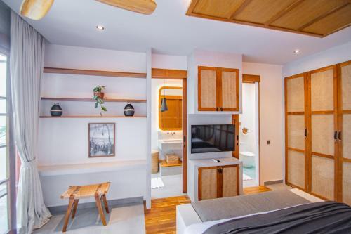 Villa Mango 2