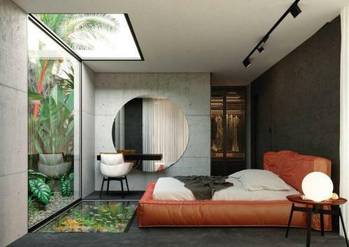 4br Aesthetic Villa Av9