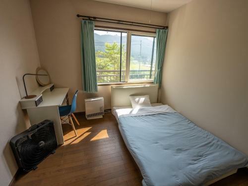 Apartamento ????????