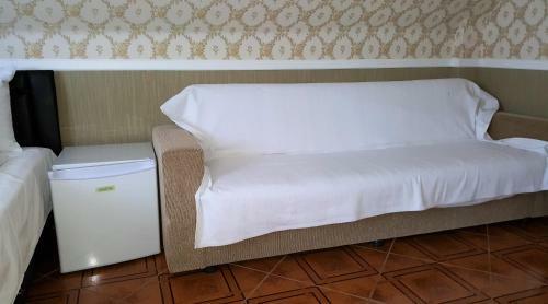 Bed & Breakfast Kitti Panzio
