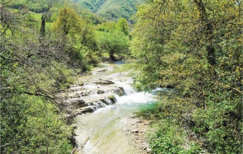Ca�franceschino
