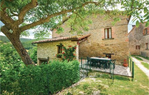 Ca�franceschino