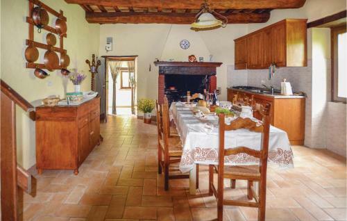 Ca�franceschino
