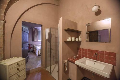 Agroturismo Casale Il Poggetto