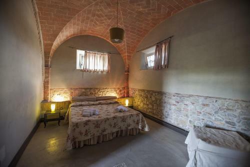 Agroturismo Casale Il Poggetto
